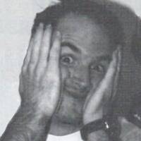 Hitz FM Melbourne - Broadcast 12 - Weekend Siesta Dance Classics - October 12, 1997 by Hitz FM Memories