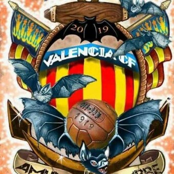 Domingo Rosalen Gonzalez