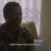 Muzi Ntebele