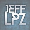 Jeff Lpz