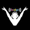 kdp