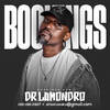 Dr. Lamondro