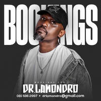 Dr. Lamondro, Sniro KG, TwistedSoul &amp; Dj Tick Tock - Dlala Sik'bone by Dr. Lamondro