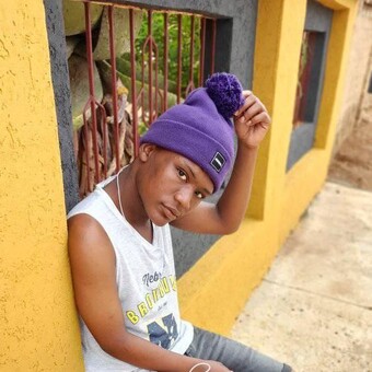 B&ouml;y B&oslash;y II