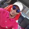 Nhlakanipho Sherif Mtshali