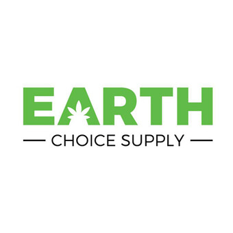 Earth Choice Supply