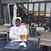 Sergio Lesego Salvatore