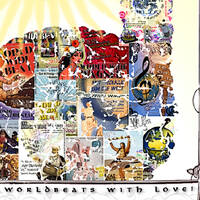 Orient Okzidental @ Zuckerspeicher Flensburg 20161112 (Radiocut_Pt1) by OrientOkzidental