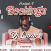 DJ LUXUR