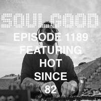 SoulGood 1189 by tocco_scuro