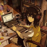 (Melodic House &amp; Techno / Progressive House / Dance Mix) The Perfect Intersection Ep 089 by DjDarad 19 Jan 2024 by DjDarad