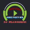 DJ FRANCISMIX