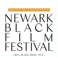 Skeme Richards - Newark 50th Black Film Fest by Skeme Richards