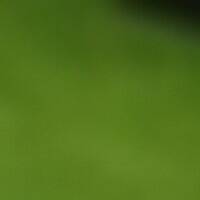 Let's Go Deep Sessions Vol.16 (Tumelo Tjopa's Birthday Appreciation Mix) Mixed &amp; Compiled By Dady Kay Djy by Dady Kay Djy