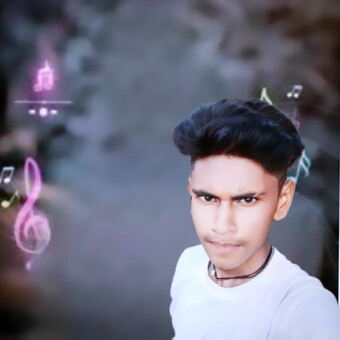 DJ SURAJ CKN