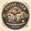 CrossOverRadio