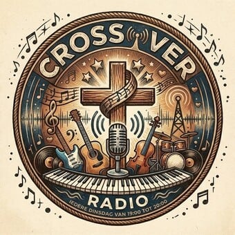 CrossOverRadio