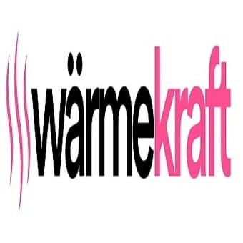 W&auml;rmekraft Heizsysteme GmbH