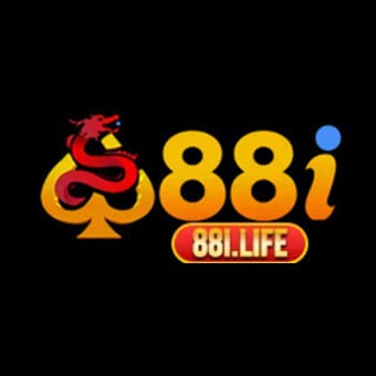 88I