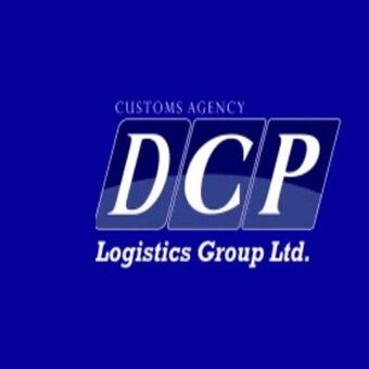 dcplogisticsg