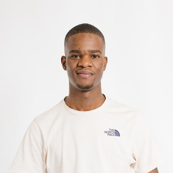 SlimDeep