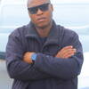 Dj Mlooda@98