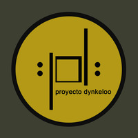 dnkl : 36 : by proyecto dynkeloo