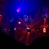 Moriniere_Bieler_@Glockenstahl by Olivier Moriniere