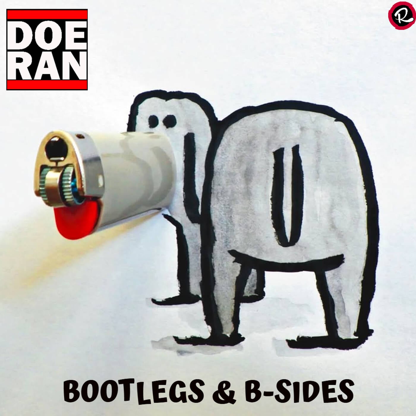 Bootlegs & B-Sides #157