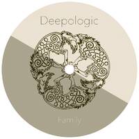 Deepologic - Family by Deepologic