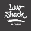 Luv Shack Records