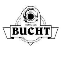 RUMMELS BUCHT | BERLIN | 28.03.14 by Freakout