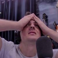 Graffite27.09.2018 by blograffite