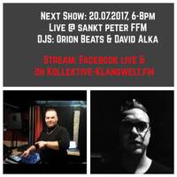 Circleshow #051 by Circleshow