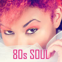 UncleS@m™ - 80s Soul 2k19 by UncleS@m™