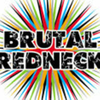 Brutal Redneck - sexo together by Brutal Redneck