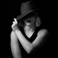 🎧 Holding Back the Years (What Became of You) ...by UNCOMMΞRCΞ by UNCOMMΞRCΞ