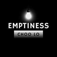 Emptiness X Choo lo - ( DJ ABZZ) Mashup by DjAbzz