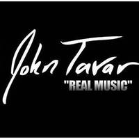 Goodies Vol. 2 by DJ John Tavar