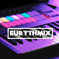 Eurythmix | Best of Eurythmics - Mixed by Juan Mar by Juan del Mar