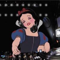 Oh My Goodness by Aunt B