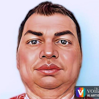 L&aacute;szl&oacute; T&oacute;th