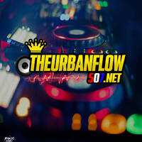 MIX TRAP MIOSSS -DJ TECHNIIC by @theurbanflow507
