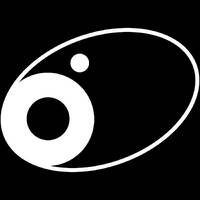 &Oacute;RBITA by DeepSpaceBroadcast