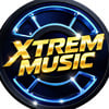 XTREM MUSIC