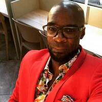 Soulful Living - Soulchild (Tue 10 Nov 2020) by Urban Movement Radio