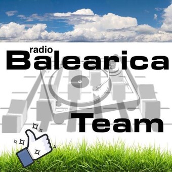 Balearica