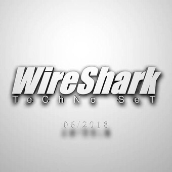 WIRESHARK