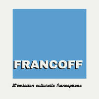 FRANCOFF - Lundi 3 janvier 2022 - Toofan, le duo togolais qui fait danser le monde by Radio Campus Lorraine