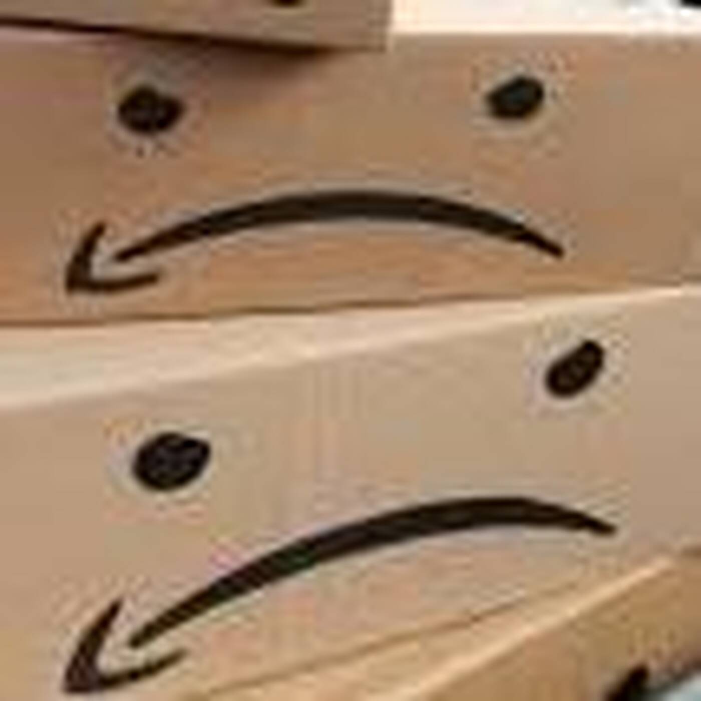 OPAR #69 13-04-2020 AMAZON contre ses salariés episode artwork